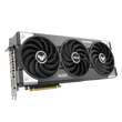 Kép 1/2 - ASUS Videokártya PCI-Ex16x nVIDIA RTX 5070 12GB DDR7 OC