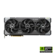 Kép 1/3 - ASUS Videokártya PCI-Ex16x nVIDIA RTX 5080 16GB DDR7 OC