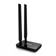 Kép 2/2 - ASUS Wireless Adapter USB Dual Band AC1300, USB-AC58