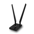 Kép 1/2 - ASUS Wireless Adapter USB Dual Band AC1300, USB-AC58