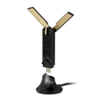 Kép 1/3 - ASUS Wireless Adapter USB Dual Band AX1800 dokkolóval, USB-AX56