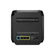 Kép 3/3 - ASUS Wireless Gaming Mesh Networking system AX10000, ROG RAPTURE GT6(B-2-PK)
