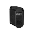 Kép 2/3 - ASUS Wireless Gaming Mesh Networking system AX10000, ROG RAPTURE GT6(B-2-PK)