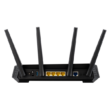 Kép 2/2 - ASUS Wireless Router Dual Band AX5400 1xWAN(1000Mbps) + 4xLAN(1000Mbps) + 1xUSB, GS-AX5400
