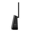 Kép 2/3 - ASUS Wireless Router Tri Band BE9700 1xWAN/LAN(10Gbps) +1xWAN/LAN(2.5Gbps) + 3xLAN(2.5Gbps) + 1xUSB, RT-BE92U