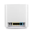 Kép 2/2 - ASUS Wireless ZenWifi Mesh Networking system AX6600, XT8(W-1-PK)