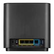 Kép 2/2 - ASUS Wireless ZenWifi Mesh Networking system AX6600, XT8 V2(B-1-PK)