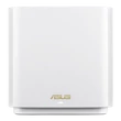 Kép 1/2 - ASUS Wireless ZenWifi Mesh Networking system AX7800, XT9(W-1-PK)