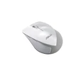 Kép 2/2 - ASUS ACCY Egér WT465 V2 Vezeték nélküli, Fehér