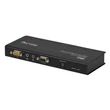 Kép 1/2 - ATEN CE370 KVM extender