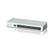 Kép 1/2 - ATEN HDMI Switch 4 PORT-os