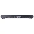 Kép 2/3 - ATEN HDMI Switch 4 PORT-os Dual View