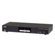 Kép 1/2 - ATEN KVMP Switch USB 3.0, 4K DisplayPort, Dual Display, 2 port - CS1942DP