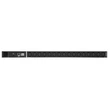 Kép 1/2 - ATEN PDU, PE1216G, Metered-Ready