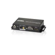 Kép 1/2 - ATEN VanCryst HDMI-VGA konverter VC812