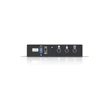 Kép 2/2 - ATEN VanCryst HDMI-VGA konverter VC812