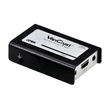 Kép 1/3 - ATEN VanCryst HDMI Extender Cat5 VE810