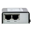 Kép 2/3 - ATEN VanCryst HDMI Extender Cat5 VE810