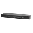 Kép 1/2 - ATEN VanCryst HDMI Splitter 8 portos
