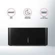 Kép 5/5 - AXAGON ADSA-SN SuperSpeed USB Compact HDD dokkoló állomás