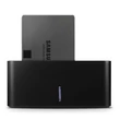 Kép 1/5 - AXAGON ADSA-SN SuperSpeed USB Compact HDD dokkoló állomás