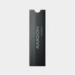 Kép 5/5 - AXAGON CLR-M2L10 passzív M. 2 SSD hűtőborda, fekete