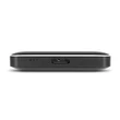 Kép 2/5 - AXAGON EE25-F6B Külső merevlemez ház, USB 3.0, 2.5" SATA HDD/SSD, Fekete