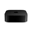 Kép 4/4 - Apple TV 4K Wi-Fi + Ethernet 128GB  (2022)