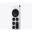 Kép 3/4 - Apple TV 4K Wi-Fi + Ethernet 128GB  (2022)