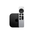 Kép 1/4 - Apple TV 4K Wi-Fi + Ethernet 128GB  (2022)