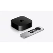 Kép 2/4 - Apple TV 4K Wi-Fi + Ethernet 128GB  (2022)