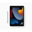 Kép 2/2 - Apple 10.2" iPad 9 Cellular 256GB - Space Grey