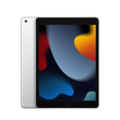Kép 1/2 - Apple 10.2" iPad 9 Wi-Fi 256GB - Silver
