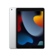 Kép 1/2 - Apple 10.2" iPad 9 Wi-Fi 256GB - Silver