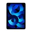Kép 2/3 - Apple 10.9-inch iPad Air 5 Cellular 256GB - Blue