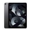 Kép 4/4 - Apple 10.9-inch iPad Air 5 Cellular 256GB - Space Grey