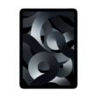 Kép 2/4 - Apple 10.9-inch iPad Air 5 Cellular 256GB - Space Grey