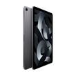 Kép 3/4 - Apple 10.9-inch iPad Air 5 Cellular 64GB - Space Grey