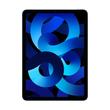 Kép 2/3 - Apple 10.9-inch iPad Air 5 Wi-Fi 256GB - Blue