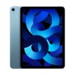Kép 1/3 - Apple 10.9-inch iPad Air 5 Wi-Fi 256GB - Blue