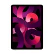 Kép 2/3 - Apple 10.9-inch iPad Air 5 Wi-Fi 256GB - Pink