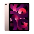 Kép 1/3 - Apple 10.9-inch iPad Air 5 Wi-Fi 256GB - Pink