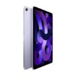 Kép 3/3 - Apple 10.9-inch iPad Air 5 Wi-Fi 256GB - Purple