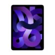 Kép 2/3 - Apple 10.9-inch iPad Air 5 Wi-Fi 256GB - Purple