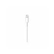 Kép 2/2 - Apple Lightning to USB-C Cable (2m)