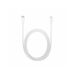 Kép 1/2 - Apple Lightning to USB-C Cable (2m)