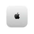 Kép 3/3 - Apple MAC MINI: M4 10C CPU/10C GPU/24GB/512GB