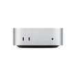 Kép 1/3 - Apple MAC MINI: M4 10C CPU/10C GPU/24GB/512GB