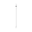Kép 1/3 - APPLE Pencil (1st Generation) (2022)