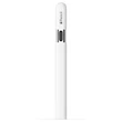 Kép 2/3 - Apple Pencil (USB-C)